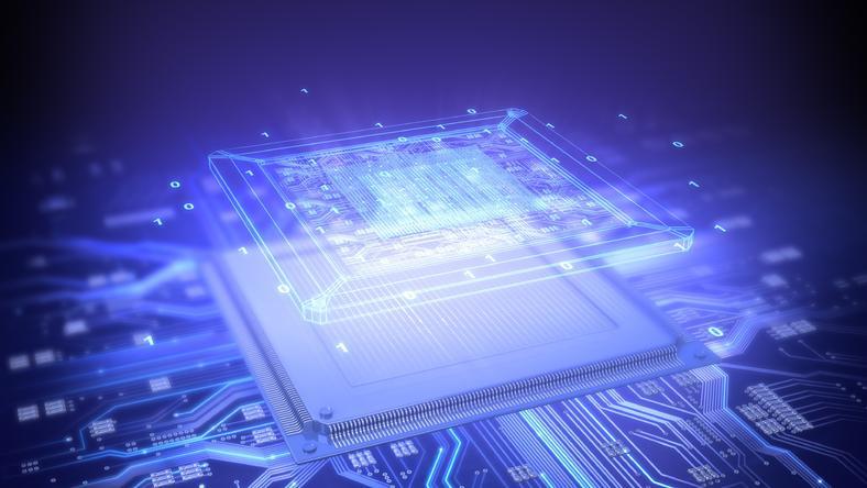 Arm杀入自定义指令集,成立自动驾驶计算联盟